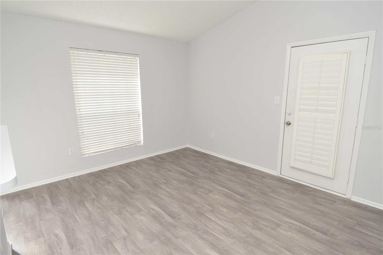 Image 16 of 90 For 8641 Fancy Finch Drive 202