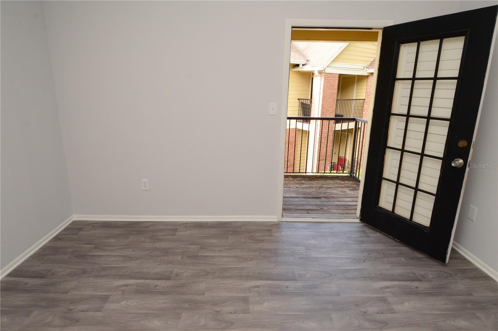 Image 17 of 90 For 8641 Fancy Finch Drive 202