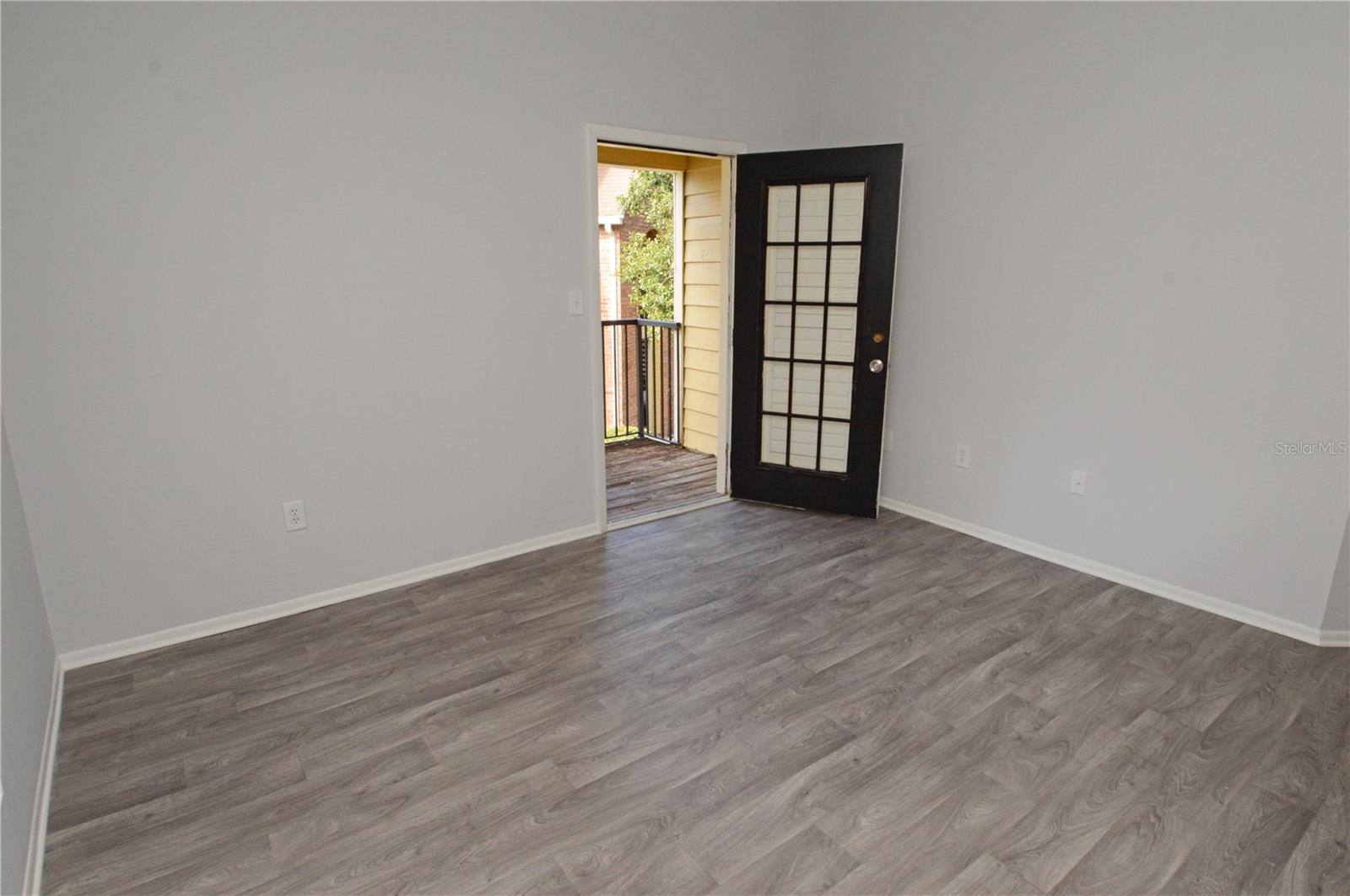 Image 19 of 90 For 8641 Fancy Finch Drive 202