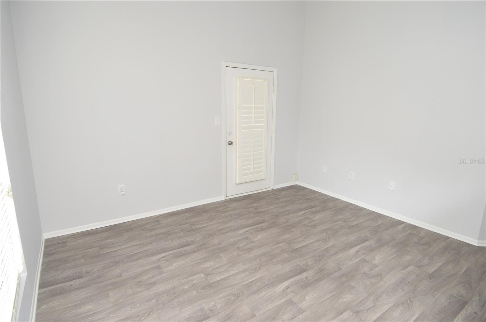 Image 20 of 90 For 8641 Fancy Finch Drive 202