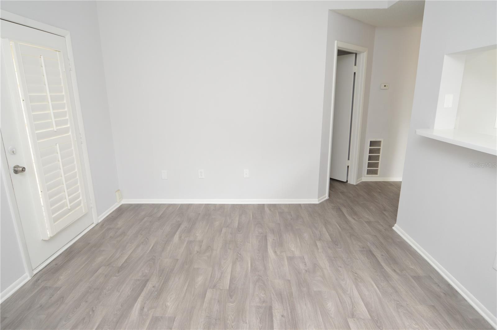 Image 21 of 90 For 8641 Fancy Finch Drive 202