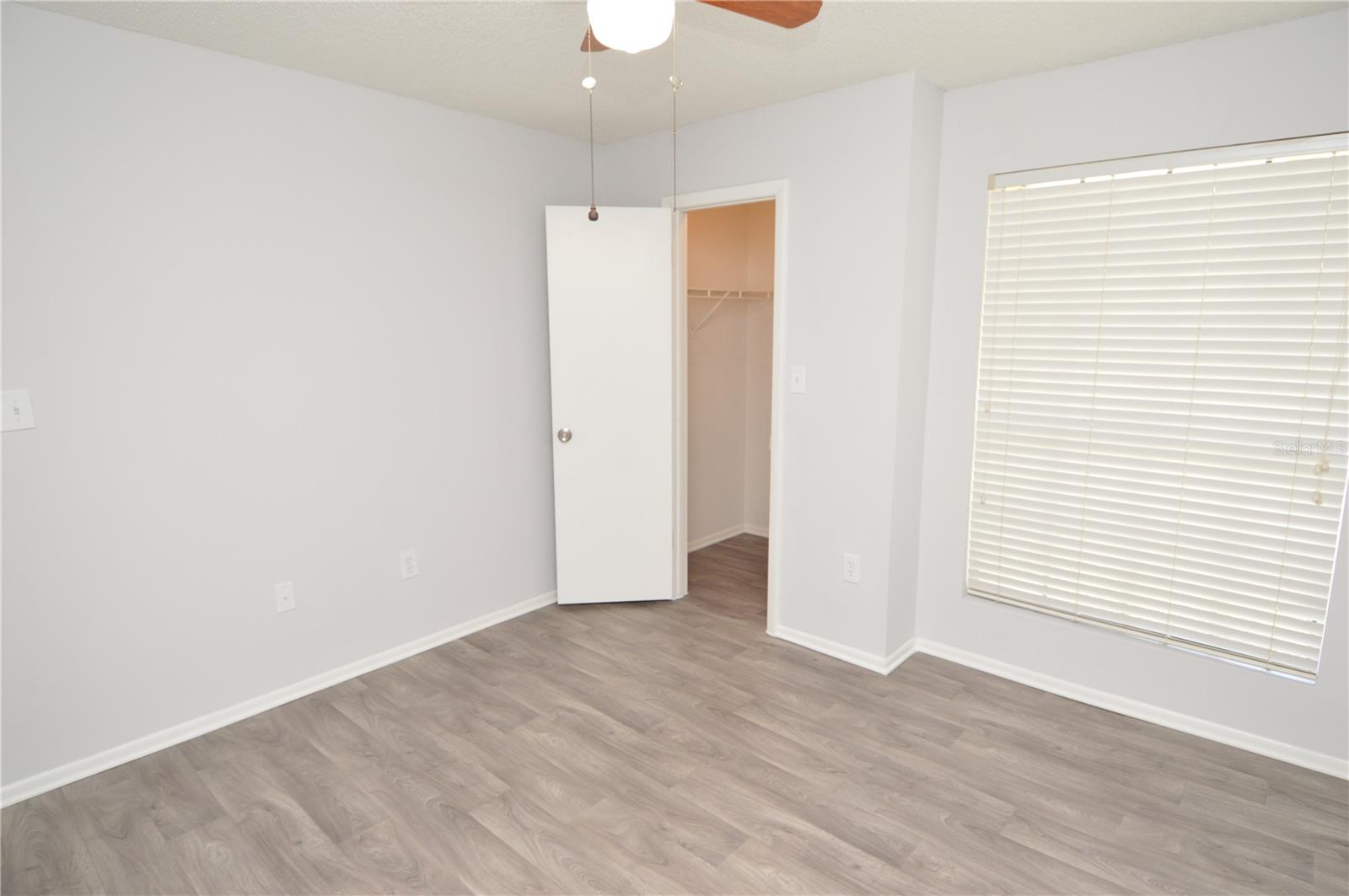 Image 22 of 90 For 8641 Fancy Finch Drive 202