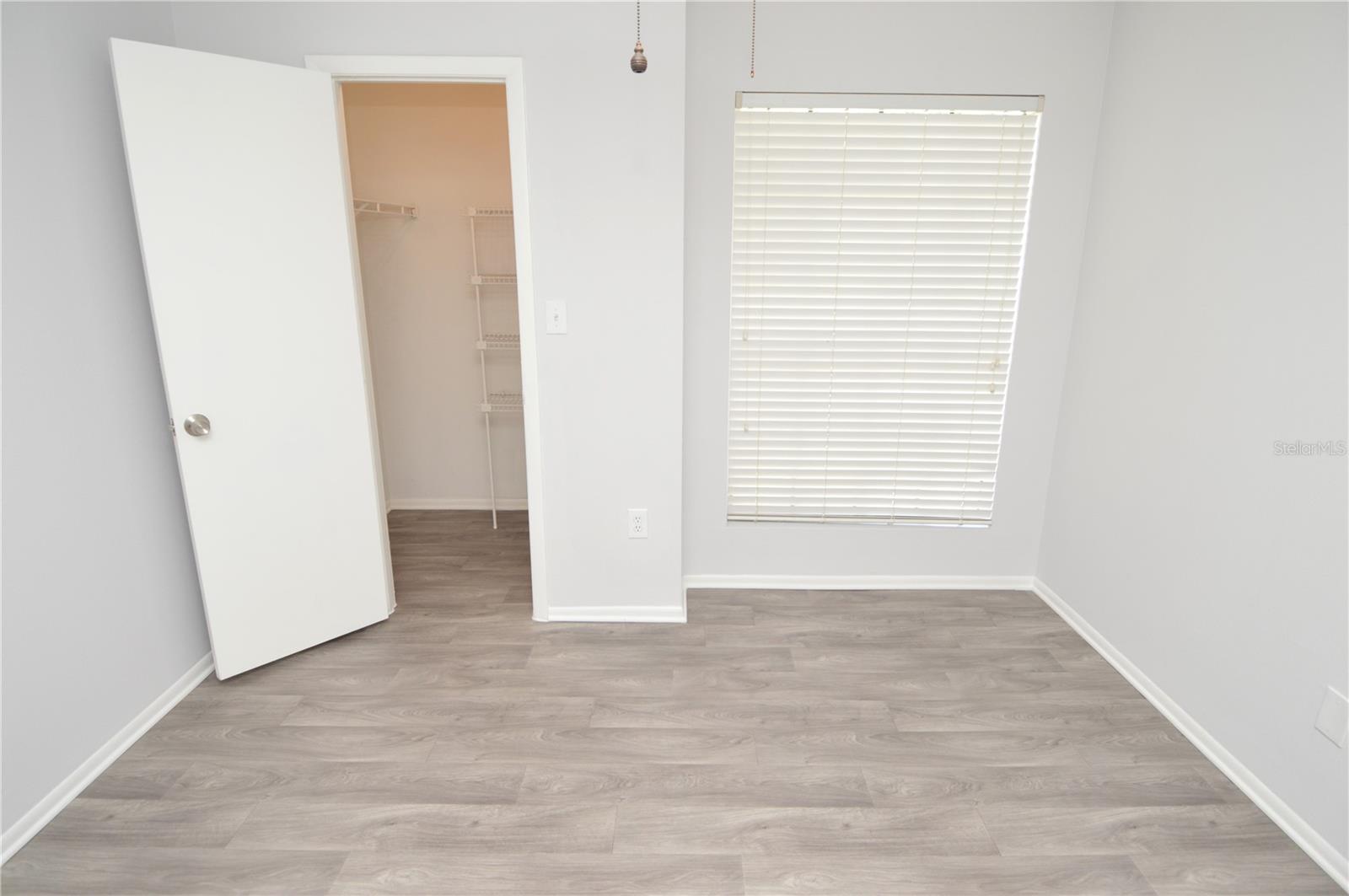 Image 23 of 90 For 8641 Fancy Finch Drive 202