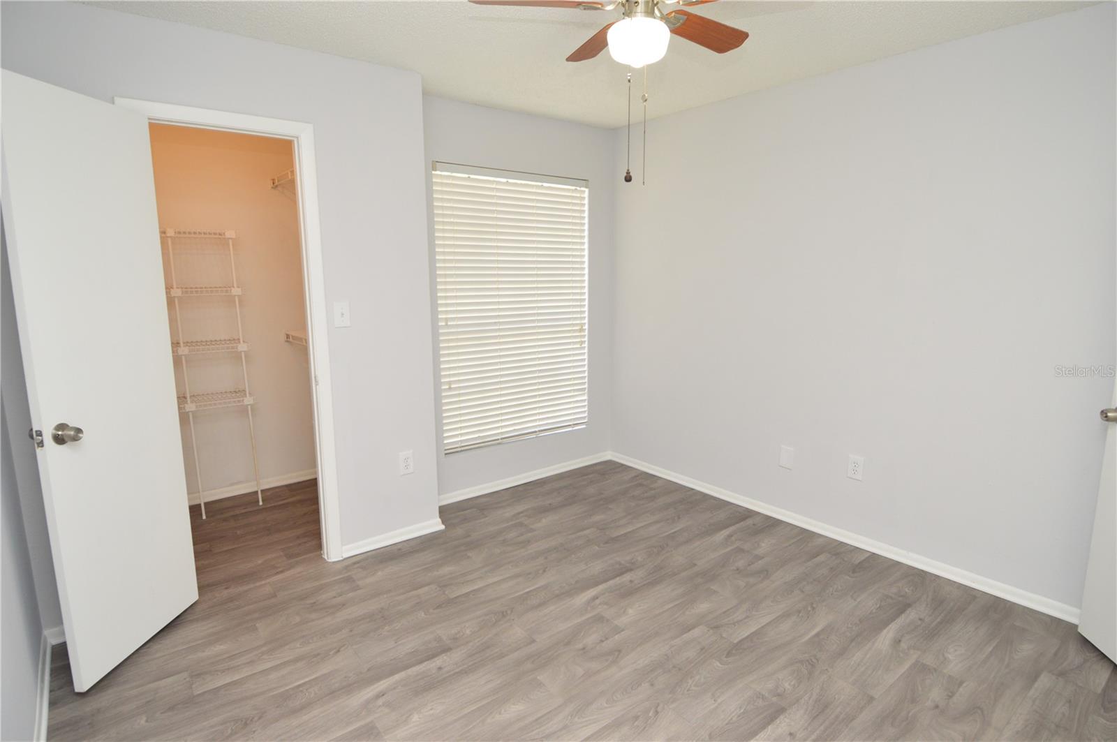 Image 24 of 90 For 8641 Fancy Finch Drive 202