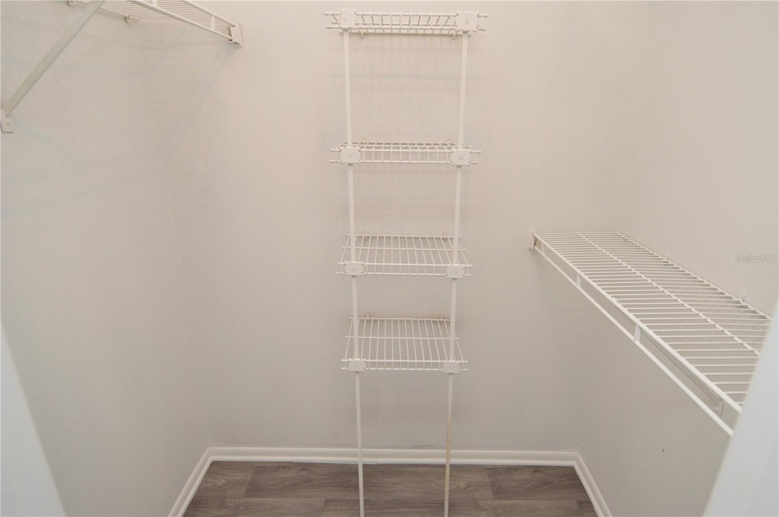 Image 25 of 90 For 8641 Fancy Finch Drive 202