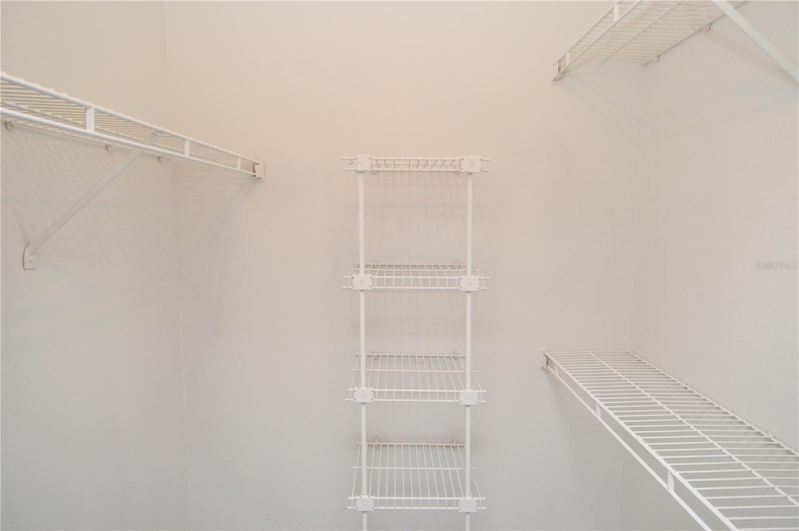 Image 26 of 90 For 8641 Fancy Finch Drive 202