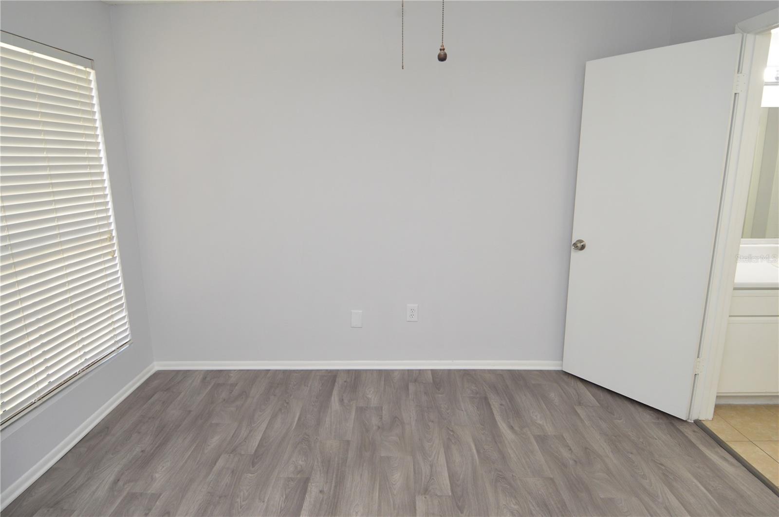 Image 27 of 90 For 8641 Fancy Finch Drive 202