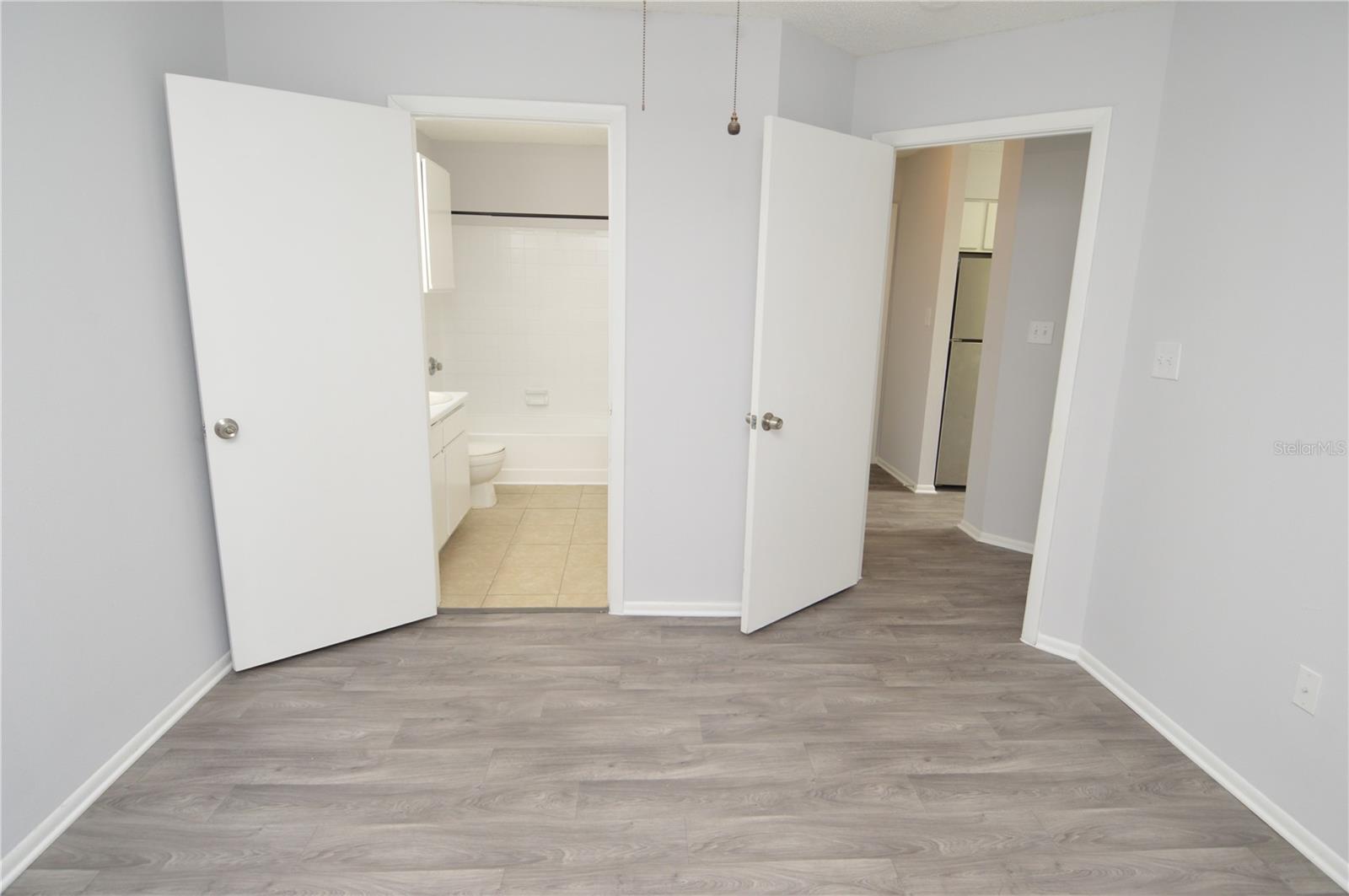 Image 29 of 90 For 8641 Fancy Finch Drive 202