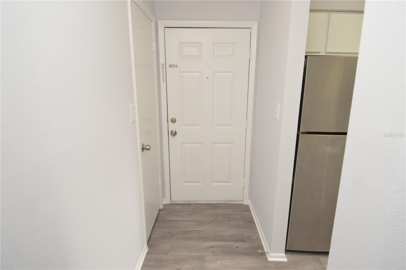 Image 3 of 90 For 8641 Fancy Finch Drive 202