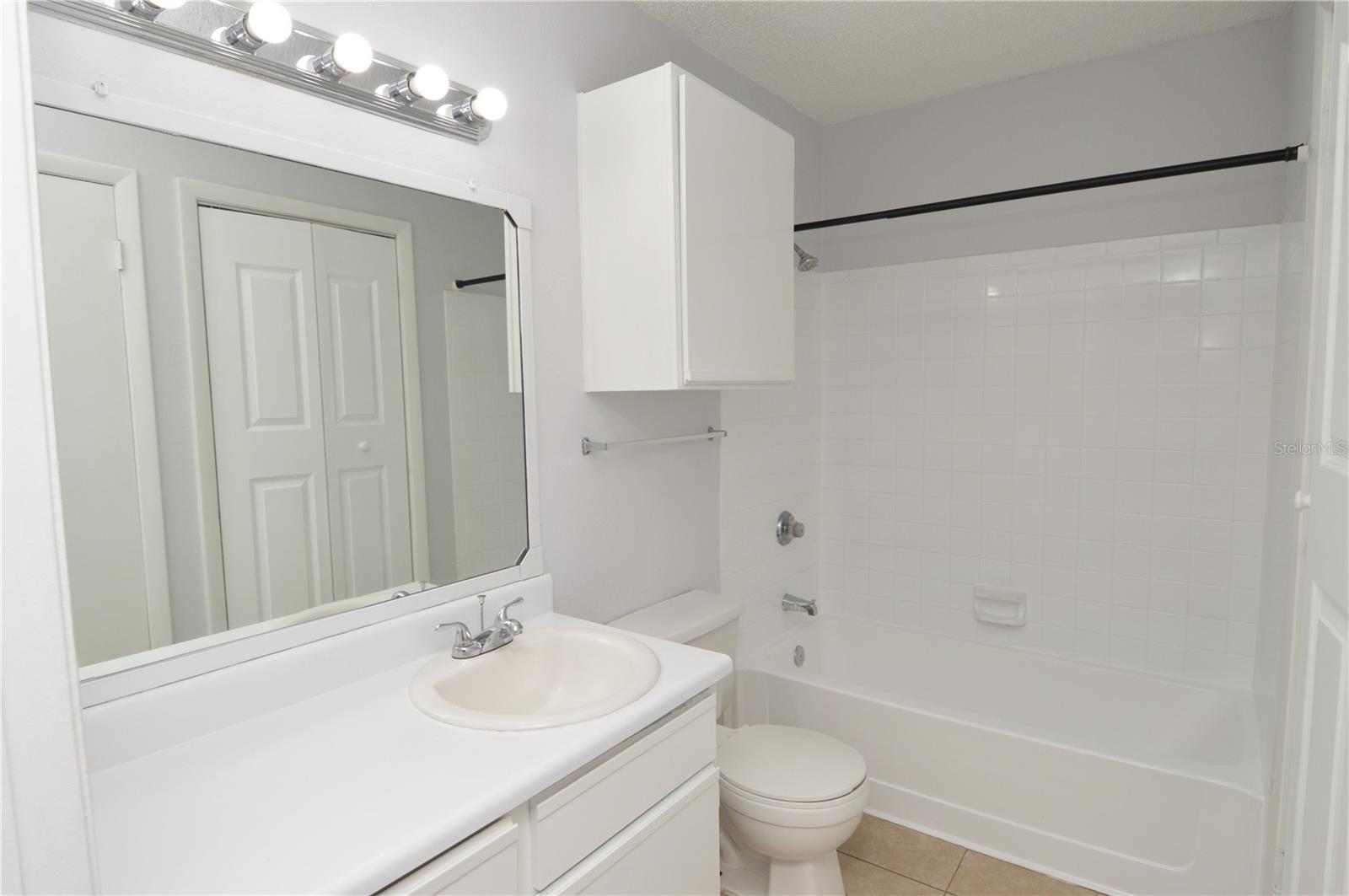 Image 30 of 90 For 8641 Fancy Finch Drive 202