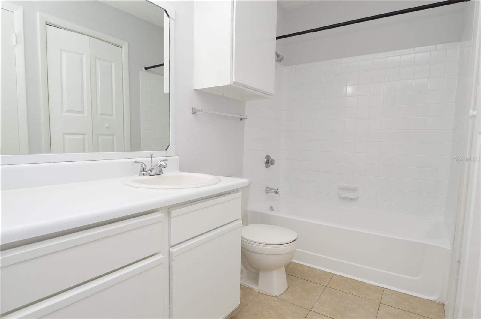 Image 31 of 90 For 8641 Fancy Finch Drive 202