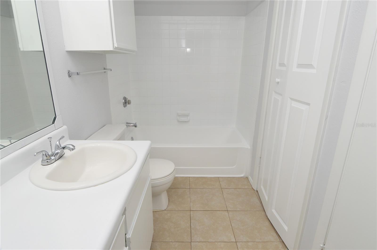 Image 32 of 90 For 8641 Fancy Finch Drive 202