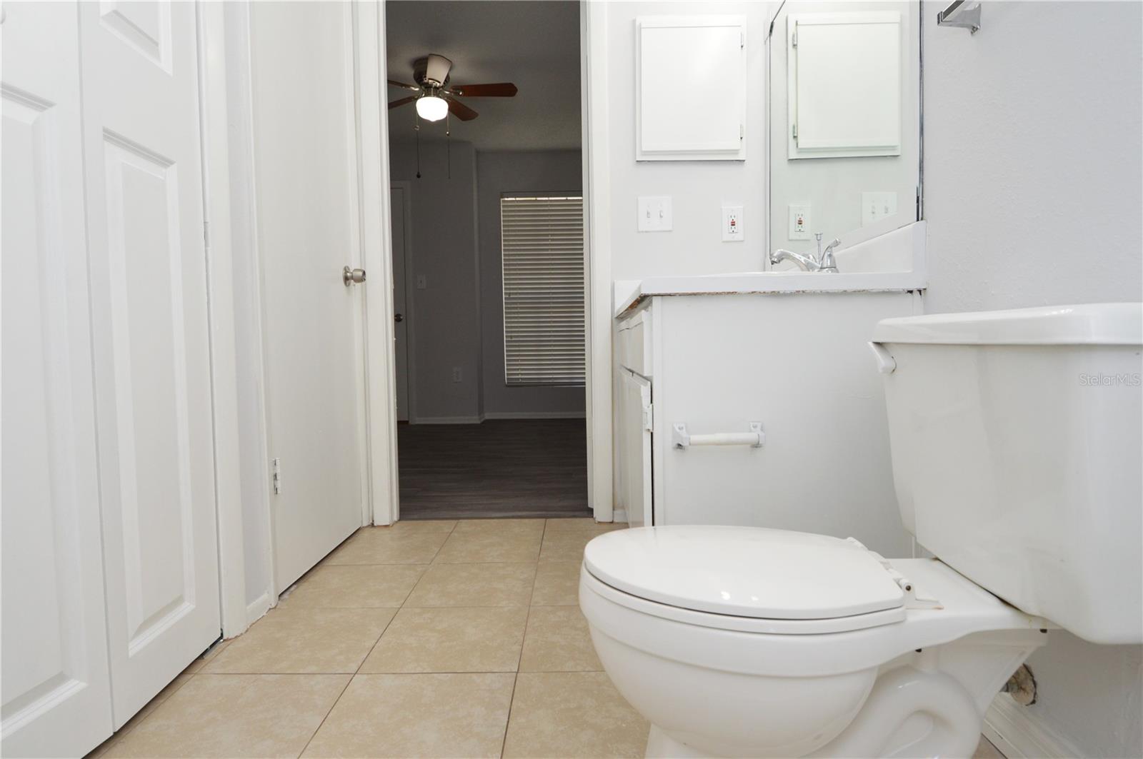 Image 34 of 90 For 8641 Fancy Finch Drive 202