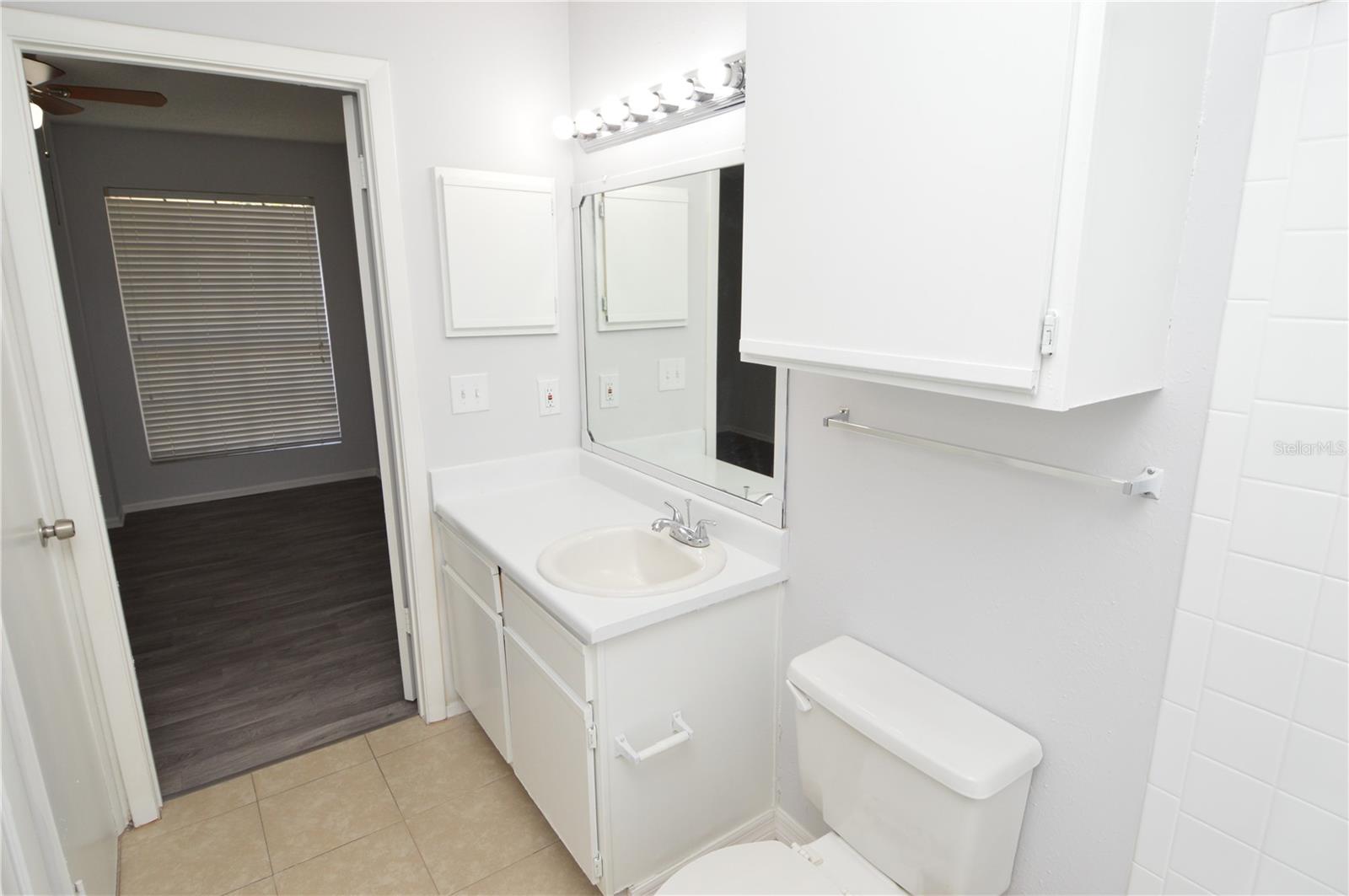 Image 35 of 90 For 8641 Fancy Finch Drive 202