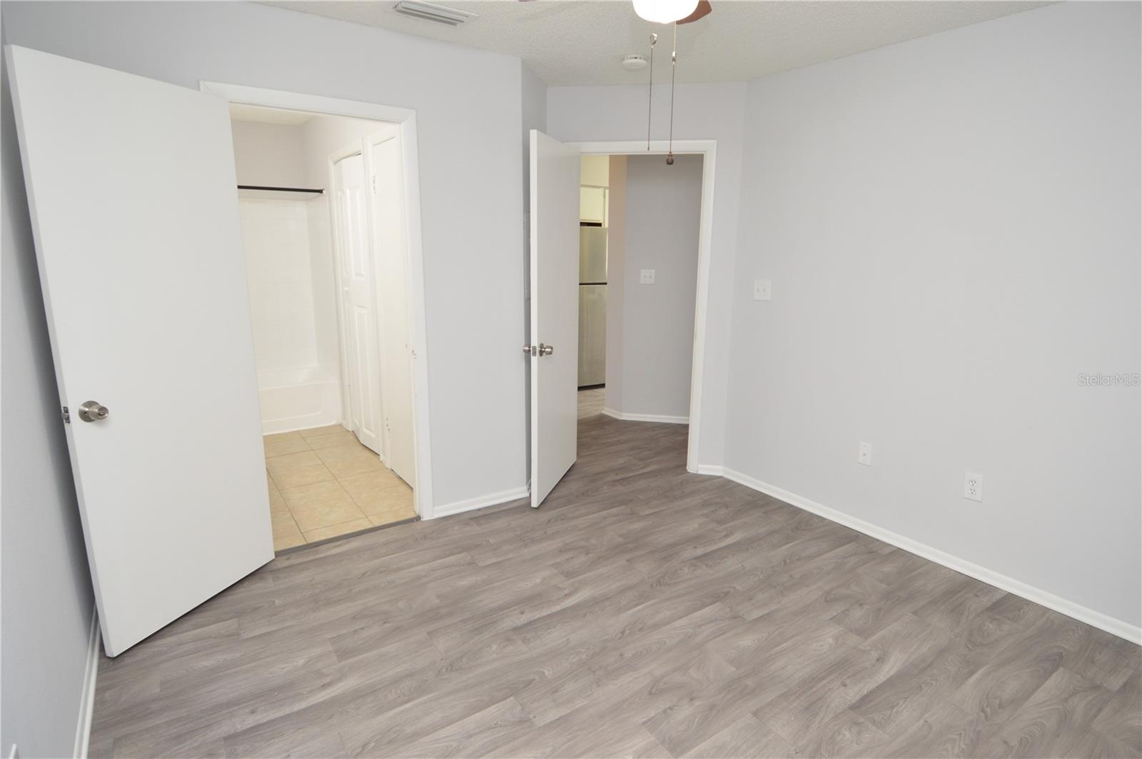 Image 36 of 90 For 8641 Fancy Finch Drive 202