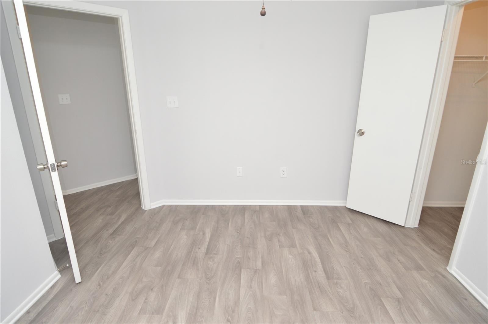 Image 37 of 90 For 8641 Fancy Finch Drive 202