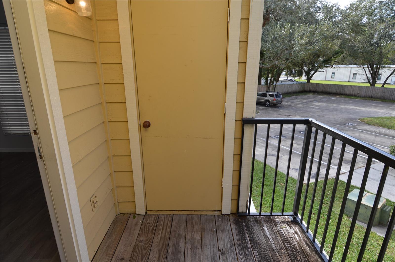 Image 38 of 90 For 8641 Fancy Finch Drive 202