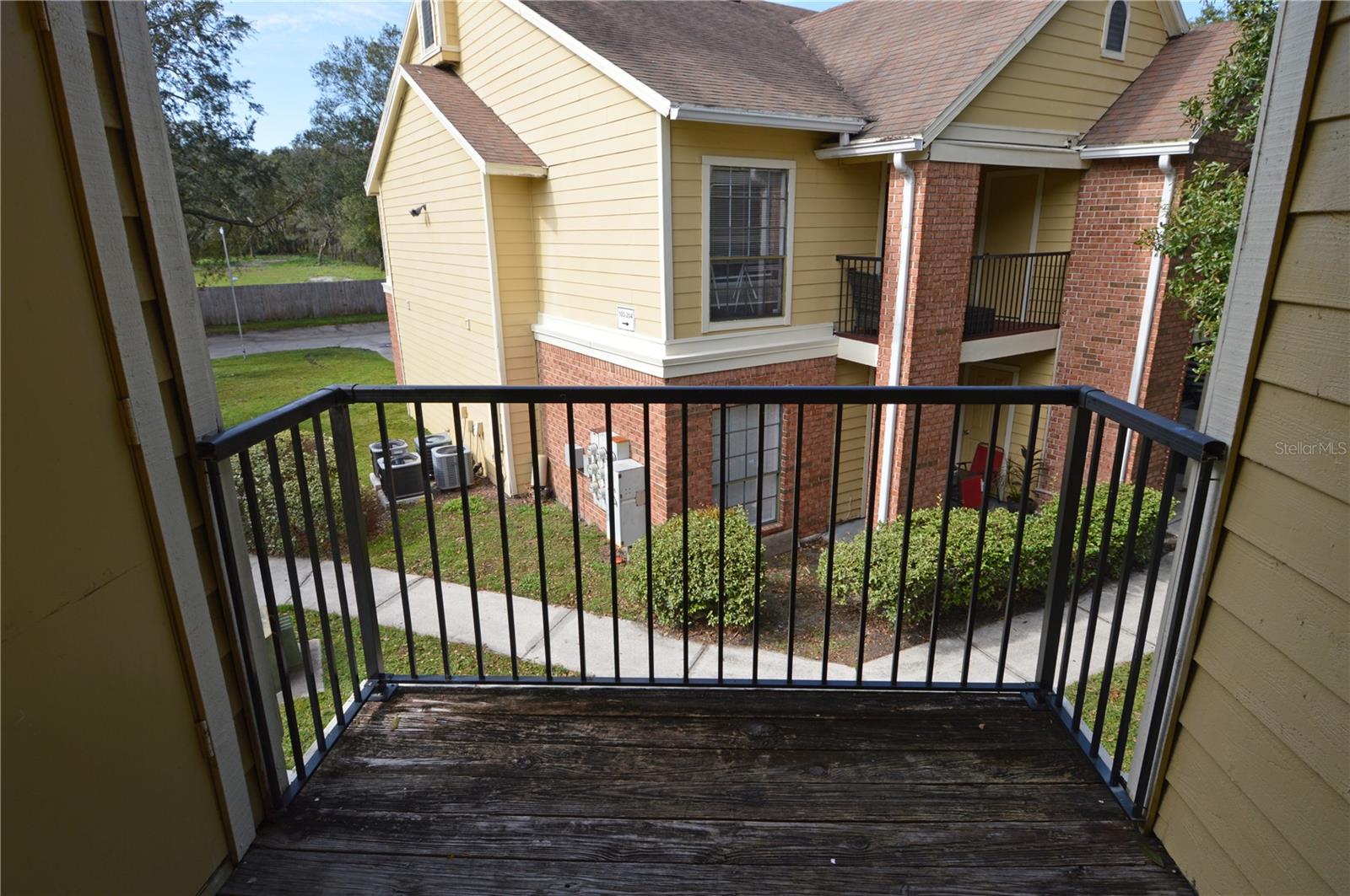 Image 39 of 90 For 8641 Fancy Finch Drive 202