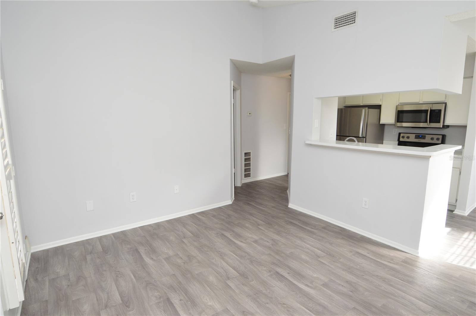 Image 4 of 90 For 8641 Fancy Finch Drive 202