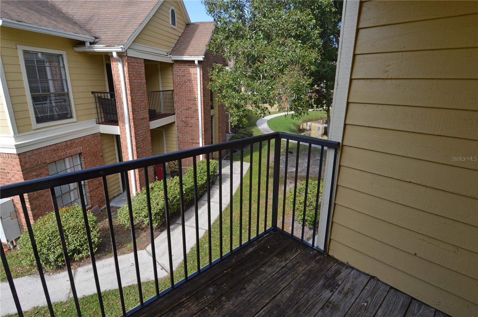 Image 40 of 90 For 8641 Fancy Finch Drive 202