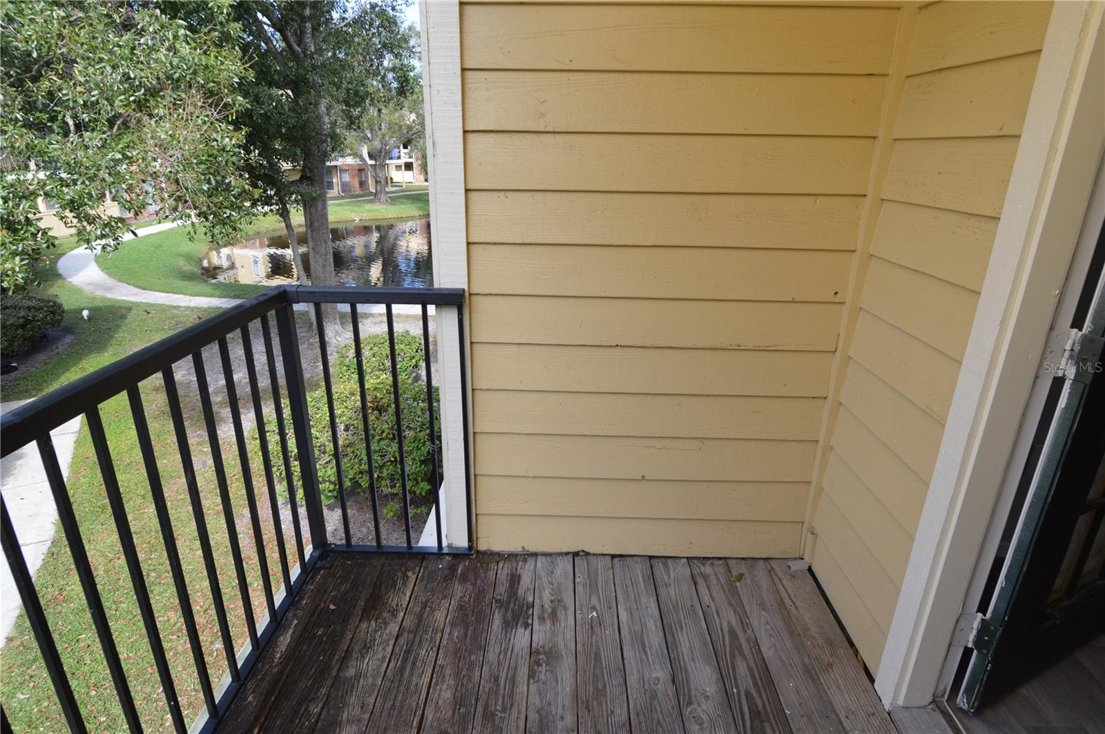 Image 41 of 90 For 8641 Fancy Finch Drive 202