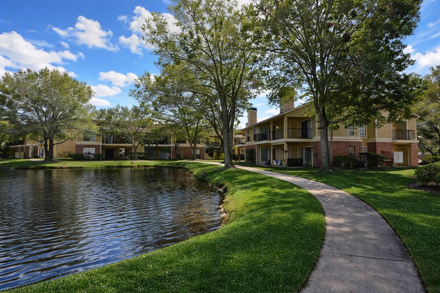 Image 45 of 90 For 8641 Fancy Finch Drive 202