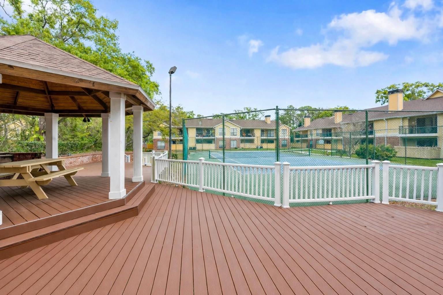 Image 50 of 90 For 8641 Fancy Finch Drive 202