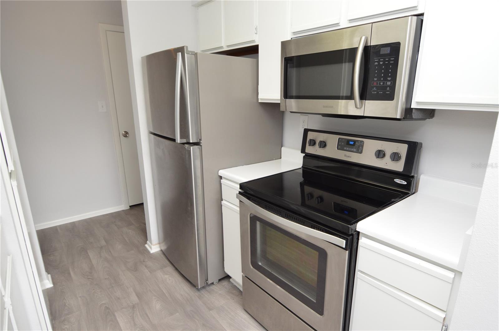 Image 6 of 90 For 8641 Fancy Finch Drive 202