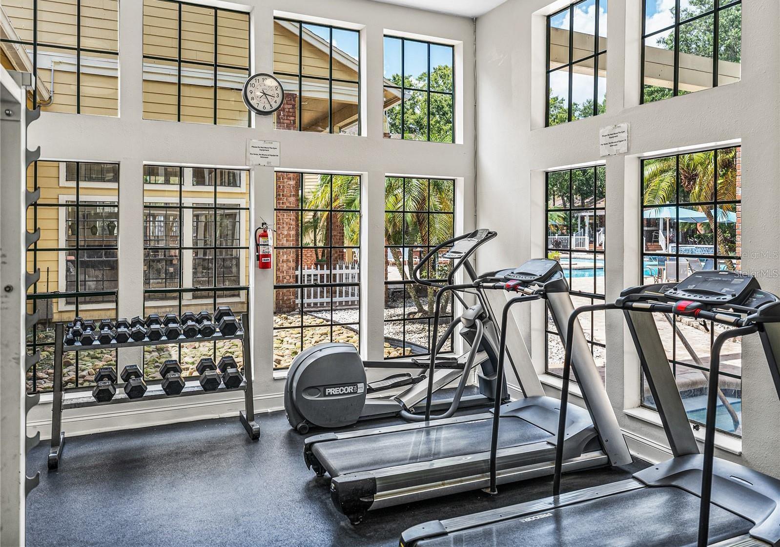 Image 66 of 90 For 8641 Fancy Finch Drive 202