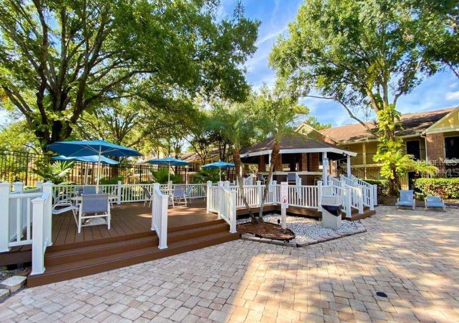 Image 75 of 90 For 8641 Fancy Finch Drive 202