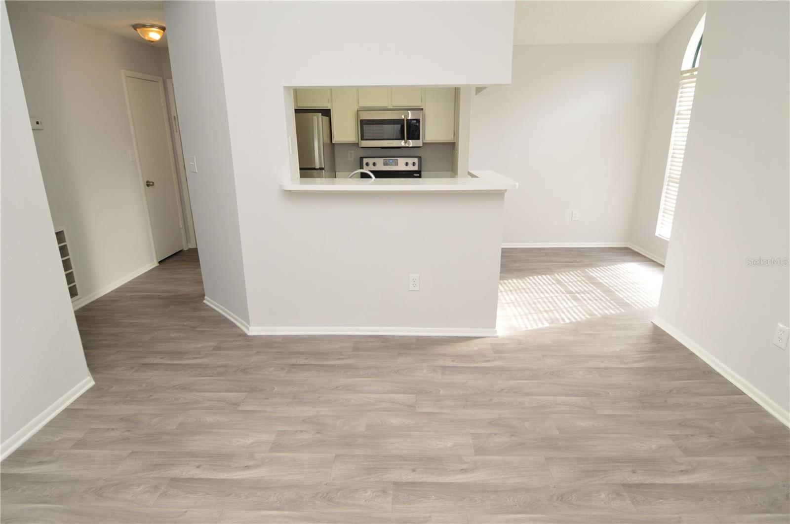 Image 9 of 90 For 8641 Fancy Finch Drive 202