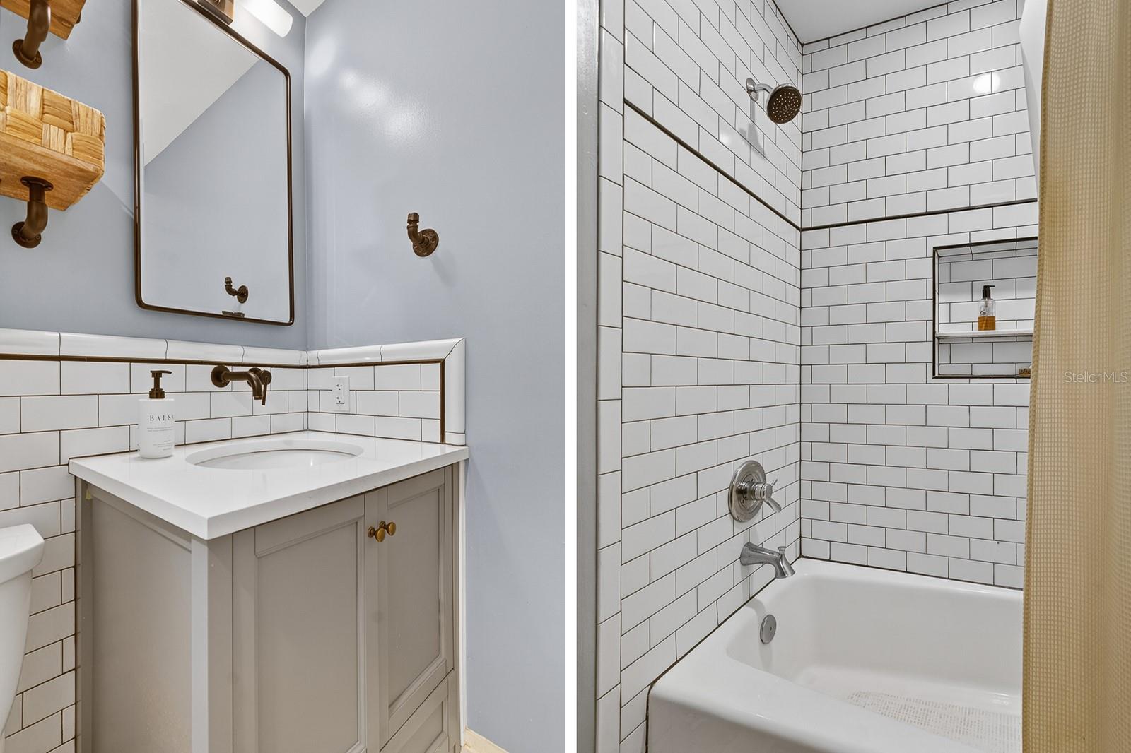 Listing photo id 32 for 718 Boulevard