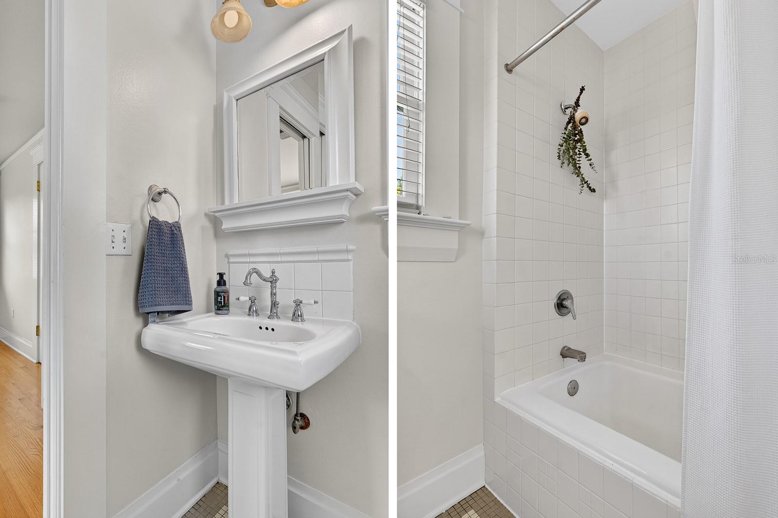 Listing photo id 40 for 718 Boulevard