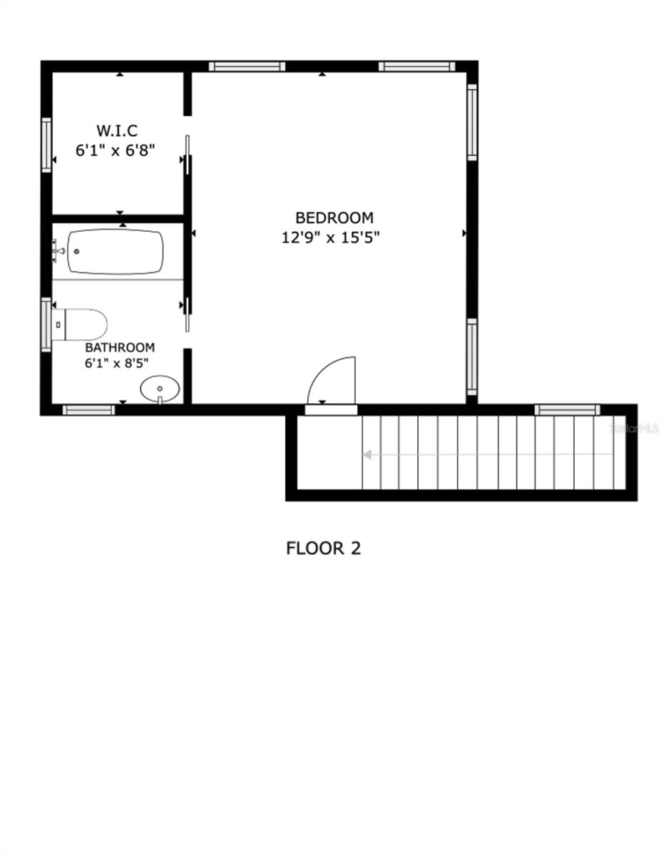 Listing photo id 51 for 718 Boulevard