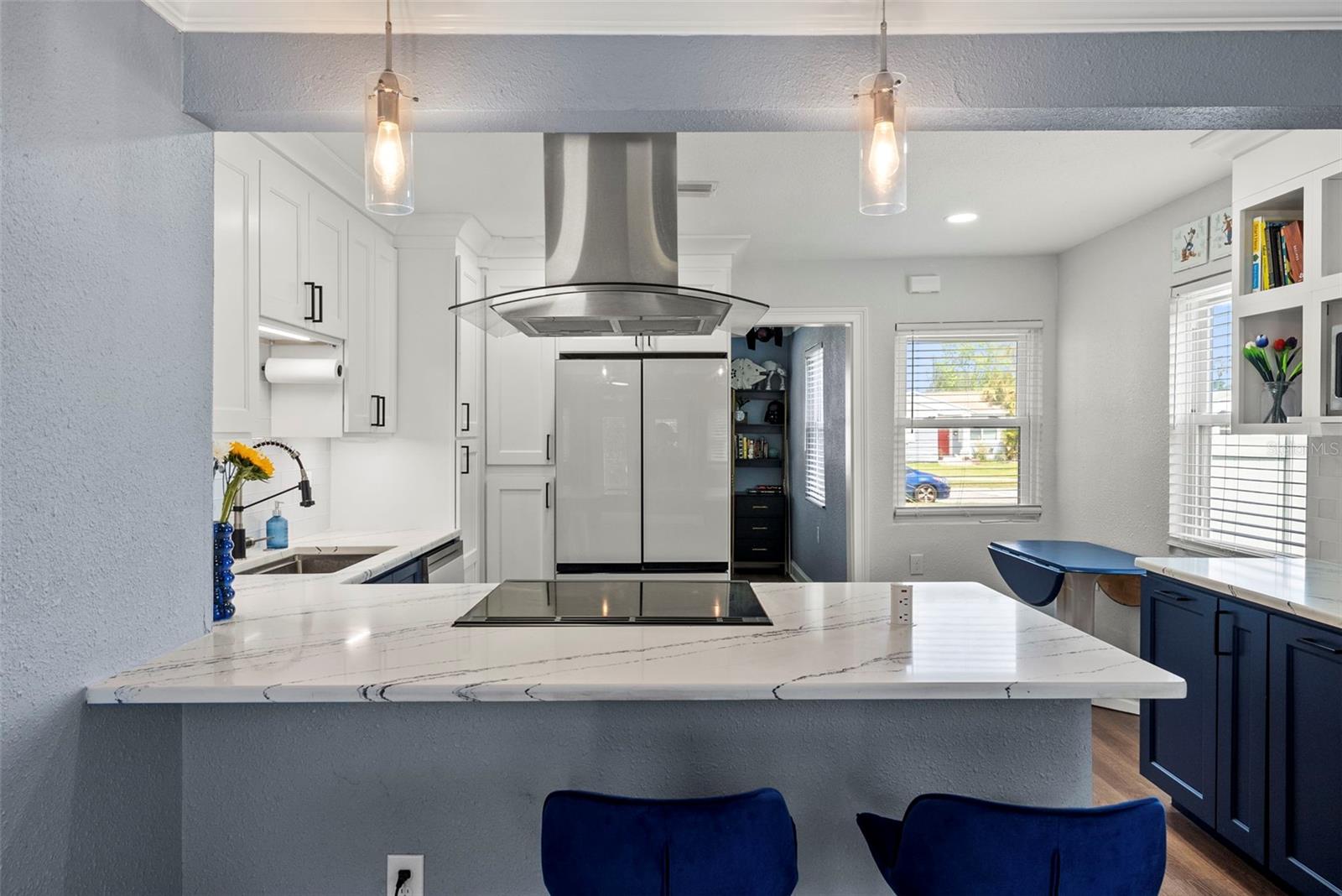 Image 13 of 26 For 824 61st Avenue Ne