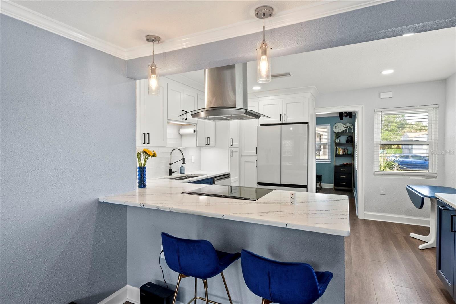 Image 14 of 26 For 824 61st Avenue Ne