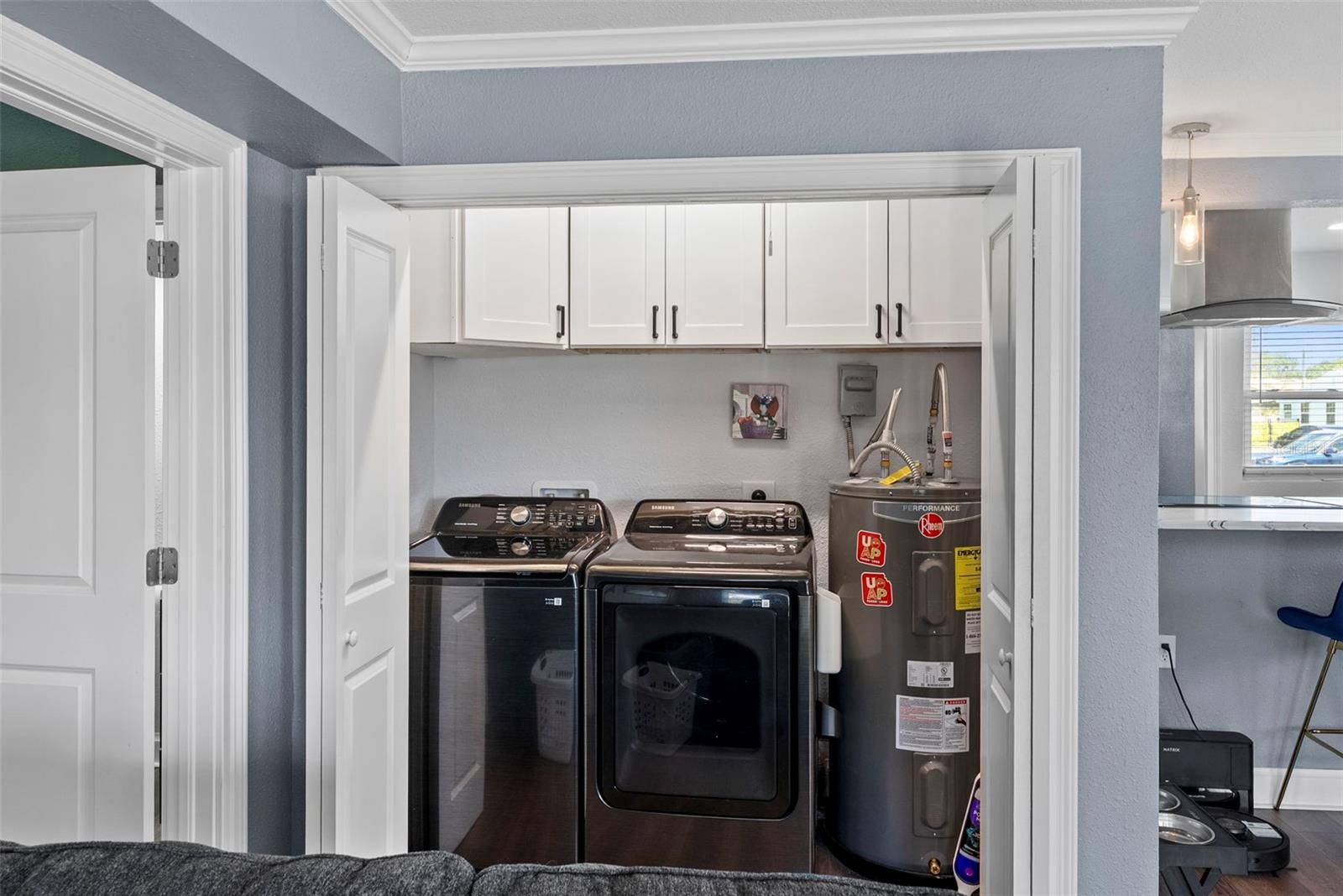 Image 15 of 26 For 824 61st Avenue Ne