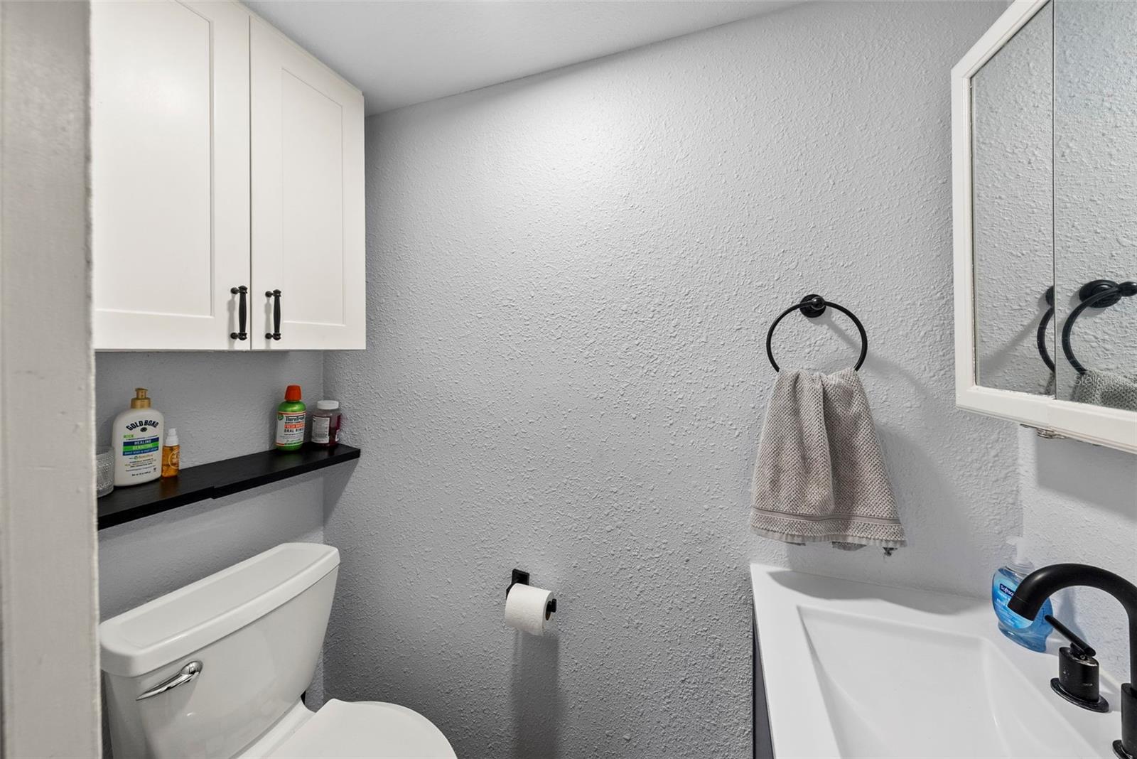 Image 17 of 26 For 824 61st Avenue Ne