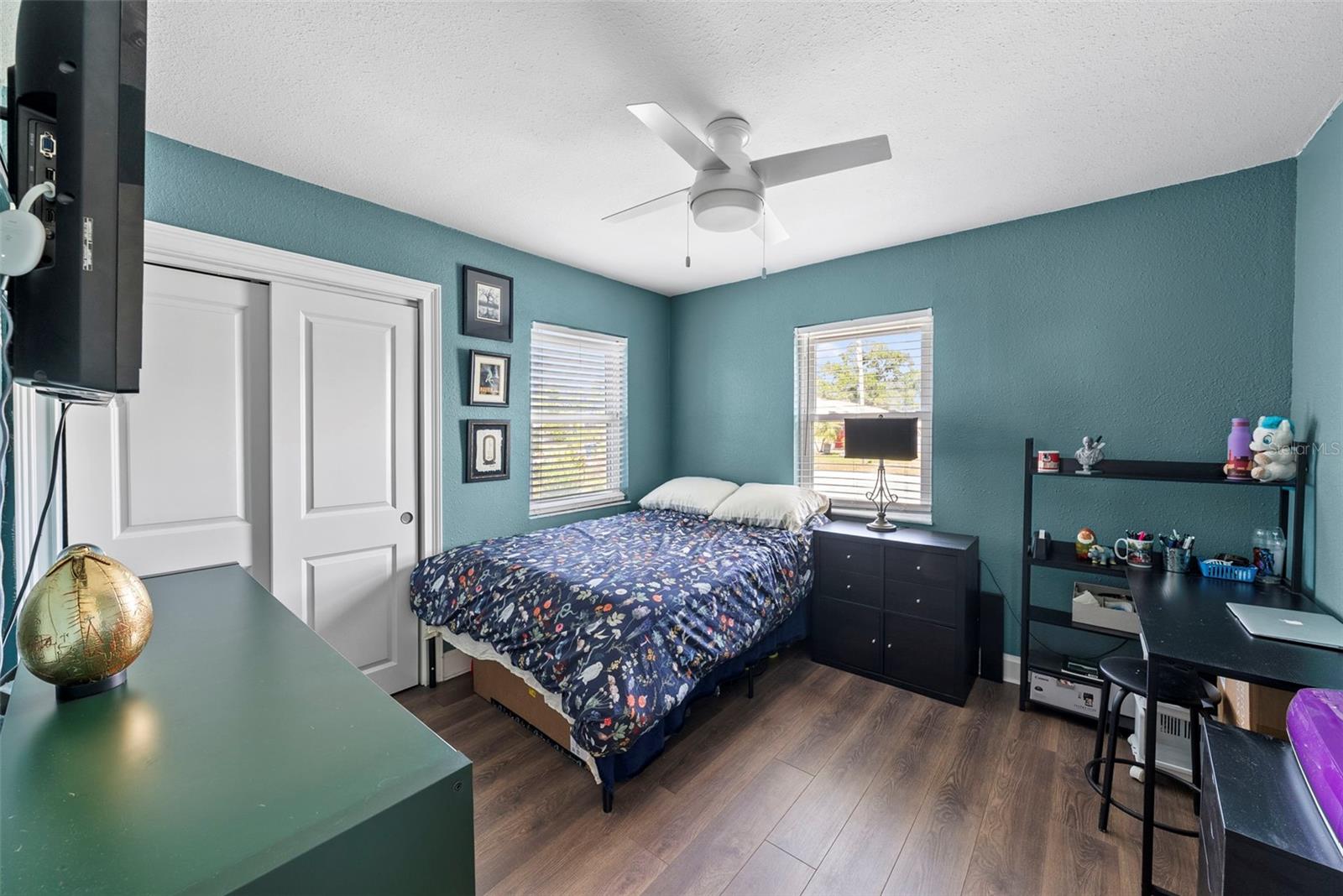 Image 19 of 26 For 824 61st Avenue Ne