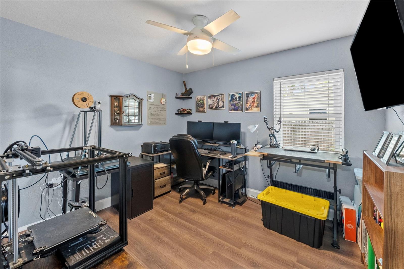 Image 20 of 26 For 824 61st Avenue Ne