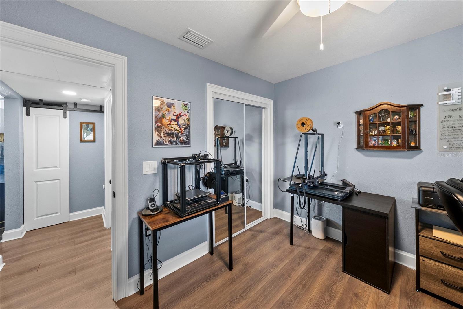 Image 21 of 26 For 824 61st Avenue Ne