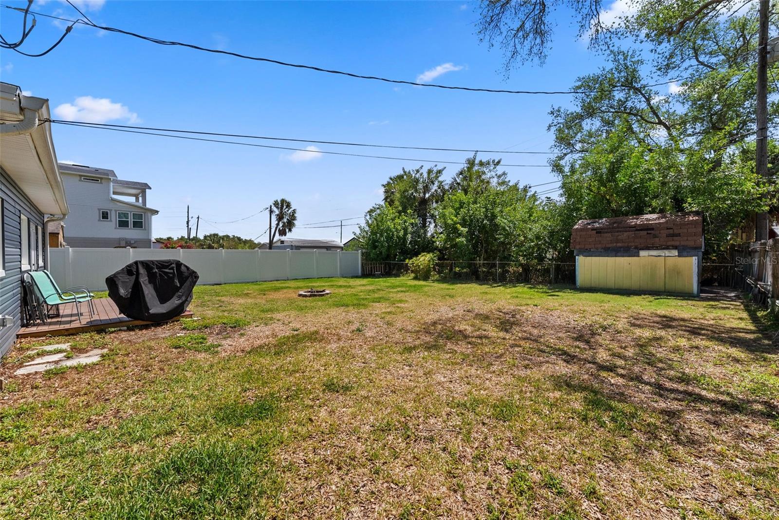 Image 25 of 26 For 824 61st Avenue Ne