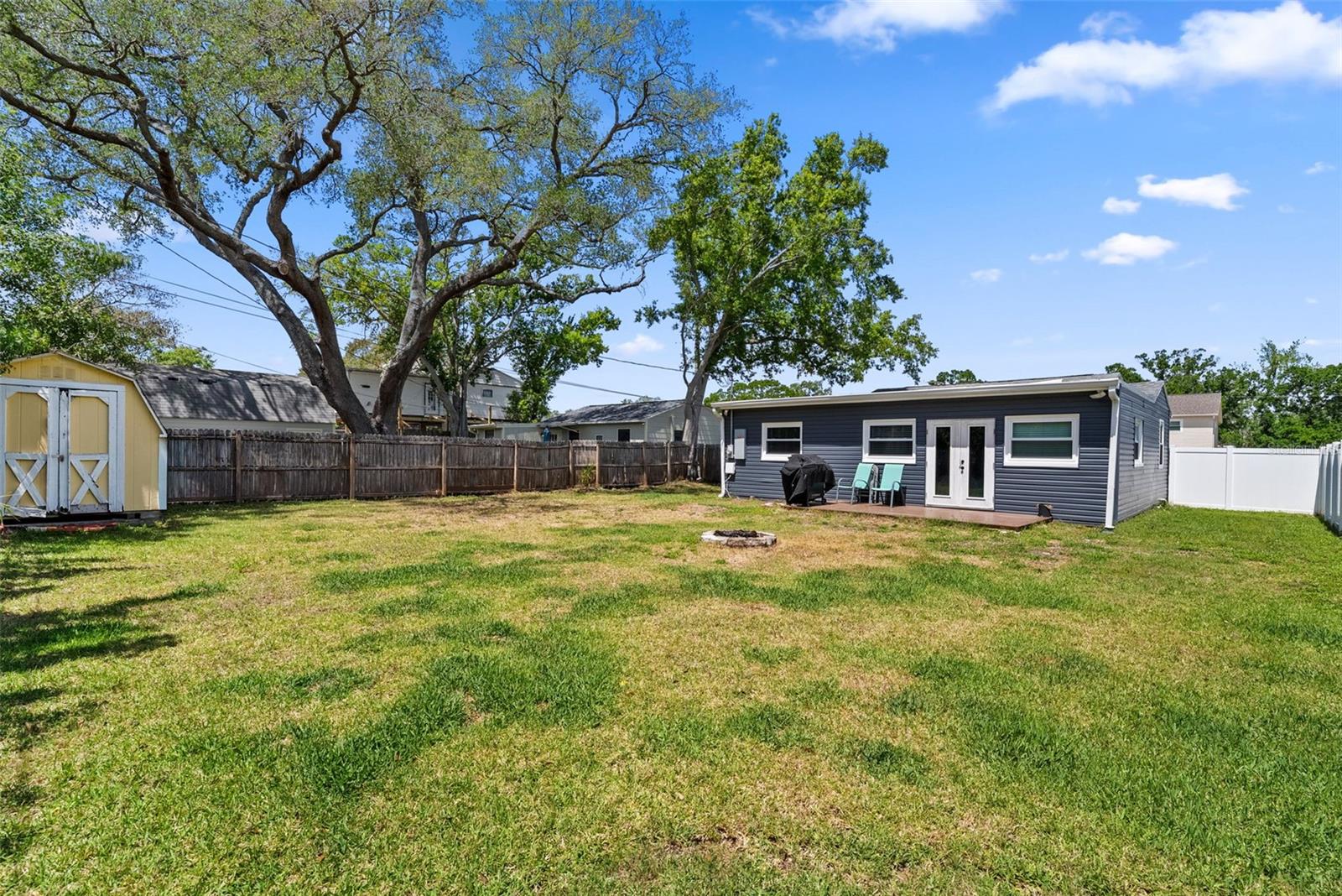 Image 26 of 26 For 824 61st Avenue Ne