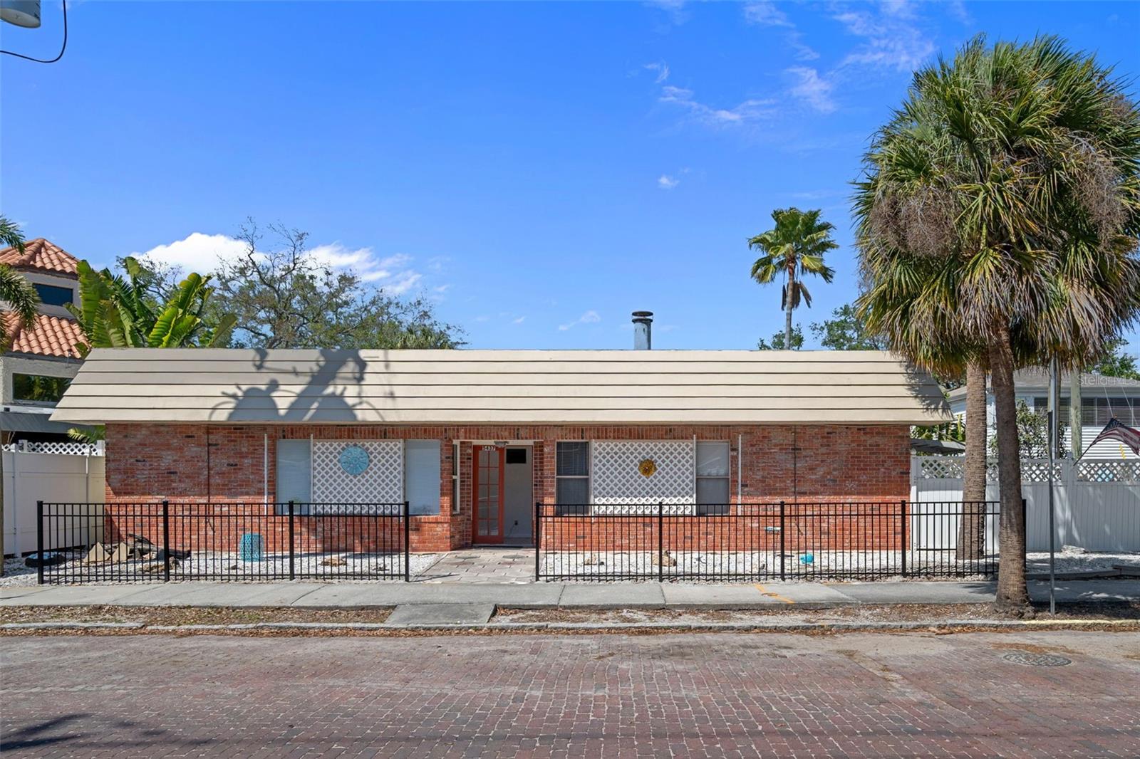 Details for 5437 29th Avenue S, GULFPORT, FL 33707