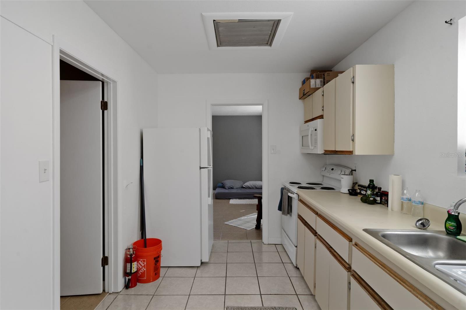 Image 10 of 60 For 5437 29th Avenue S