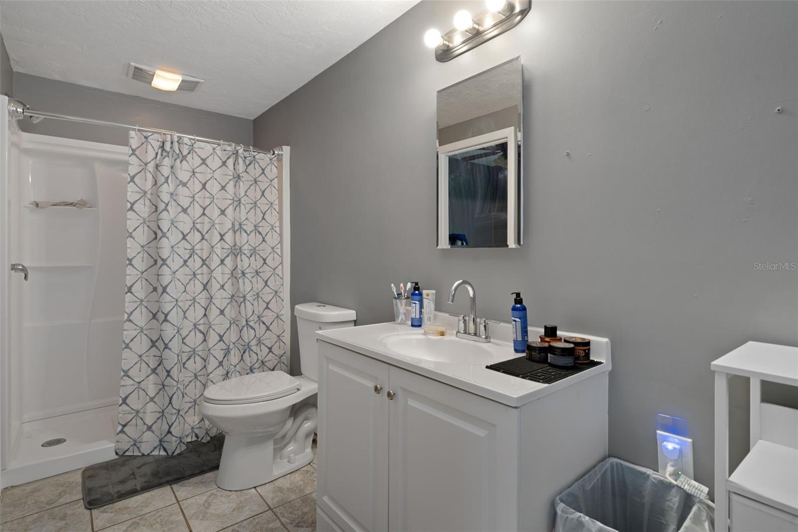 Image 14 of 60 For 5437 29th Avenue S