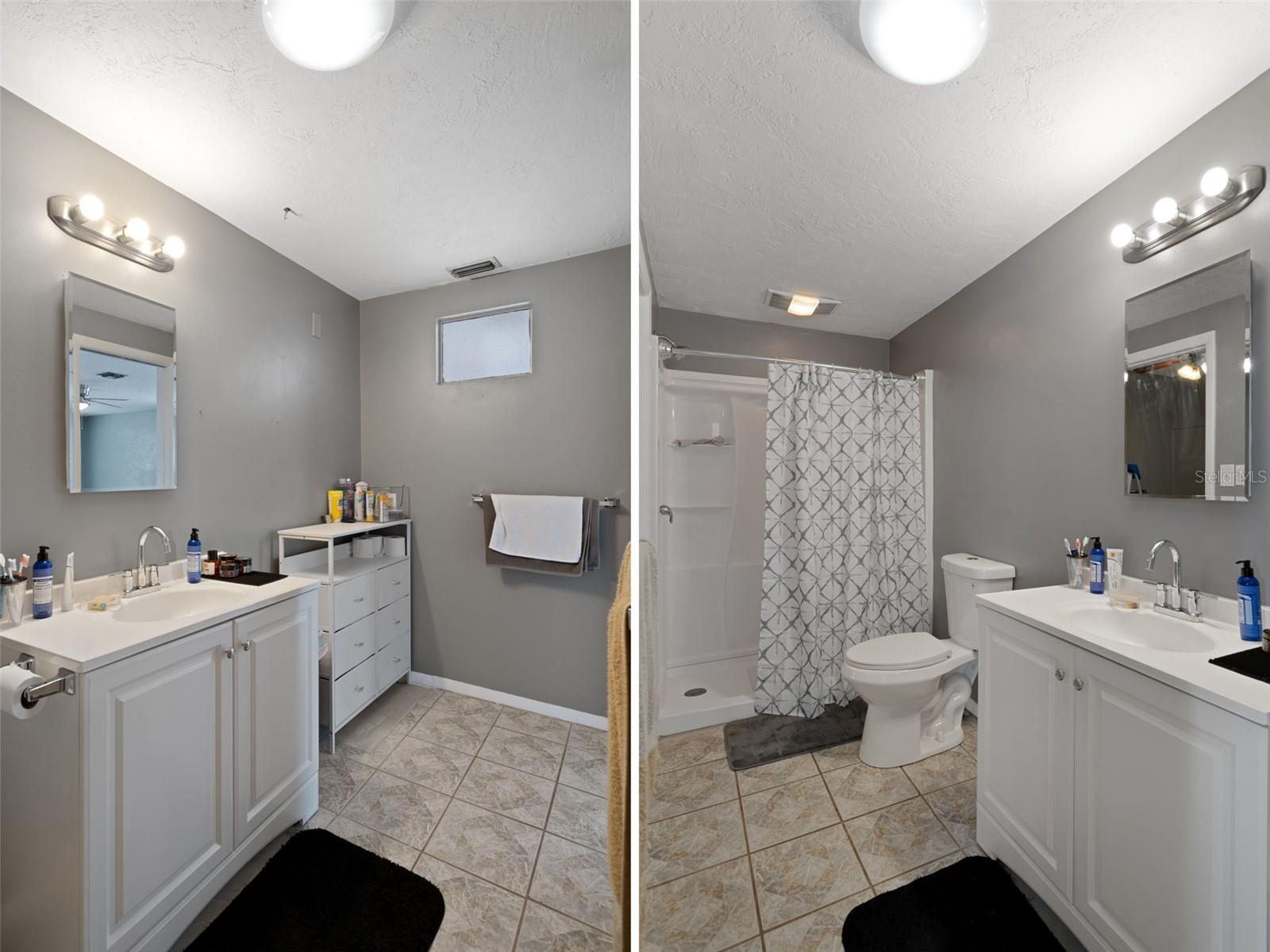 Image 15 of 60 For 5437 29th Avenue S