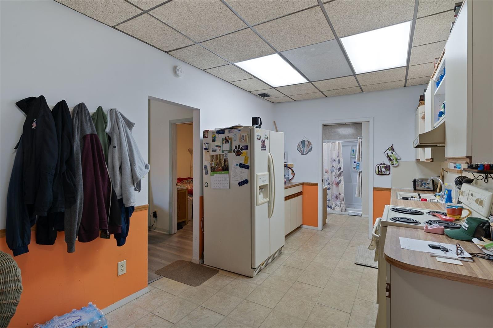 Image 16 of 60 For 5437 29th Avenue S