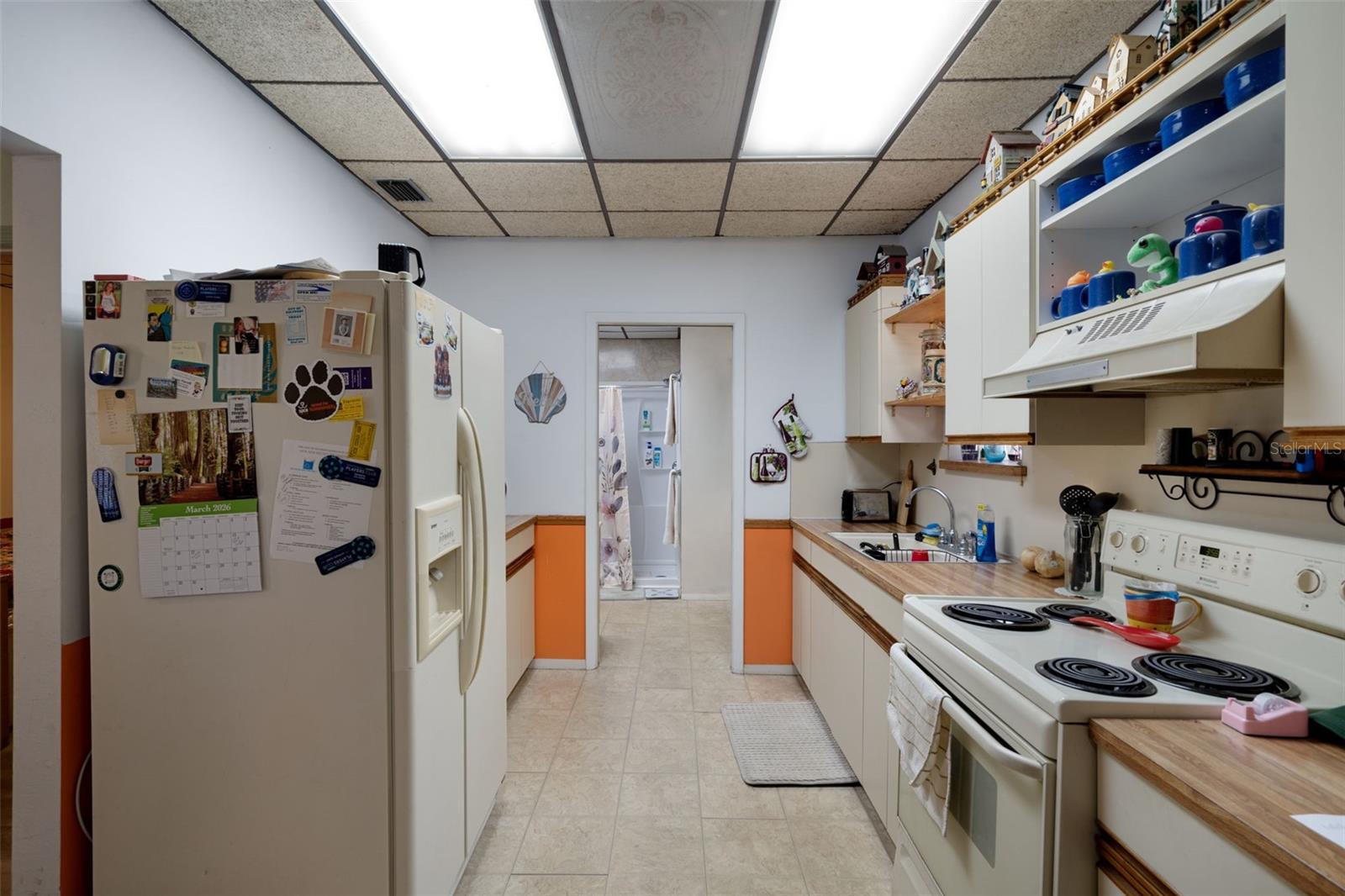 Image 17 of 60 For 5437 29th Avenue S