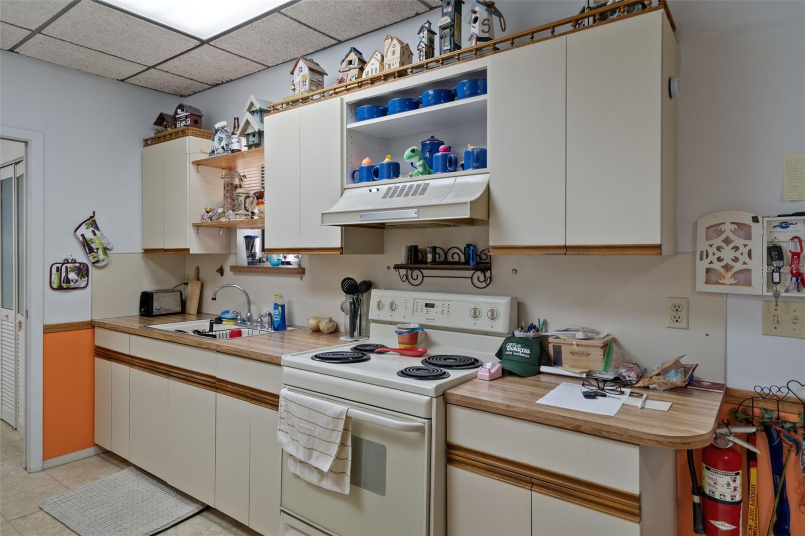 Image 18 of 60 For 5437 29th Avenue S